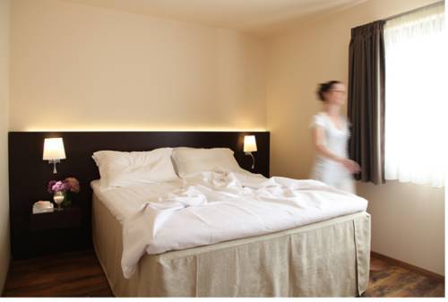Theta Pelion 4* Agios Dimitrios (Magnesia)
