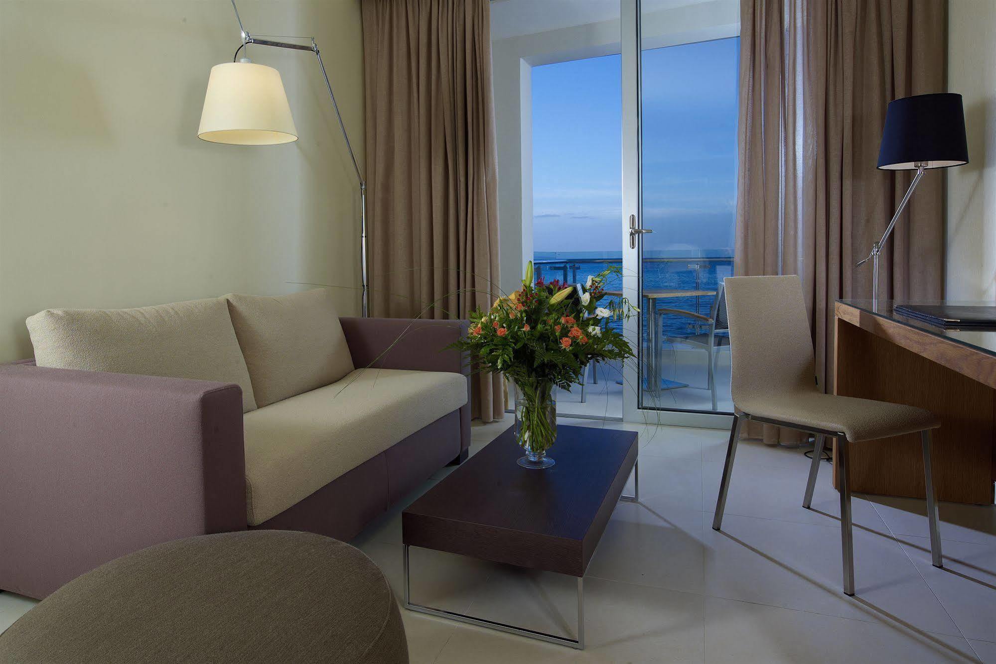 El Greco Hotel 4*
