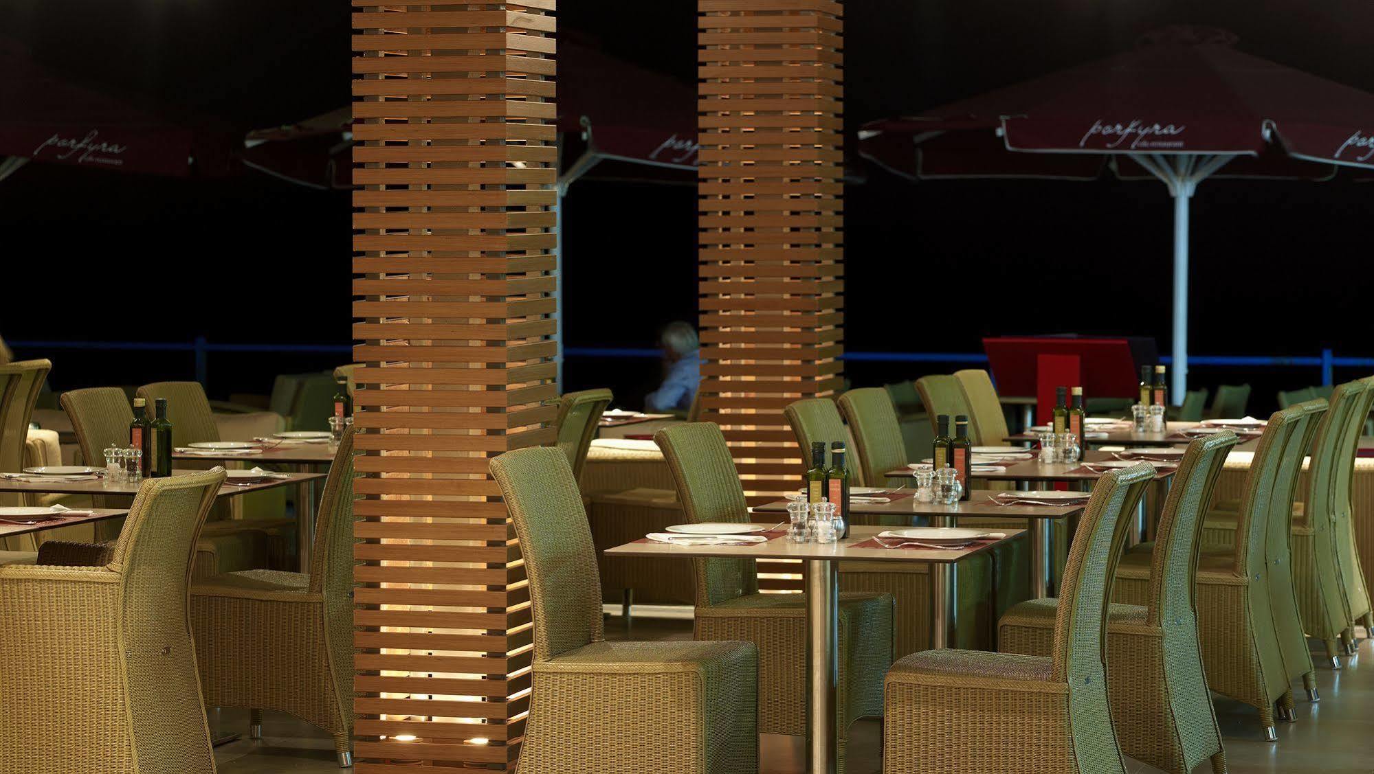 El Greco Hotel 4*