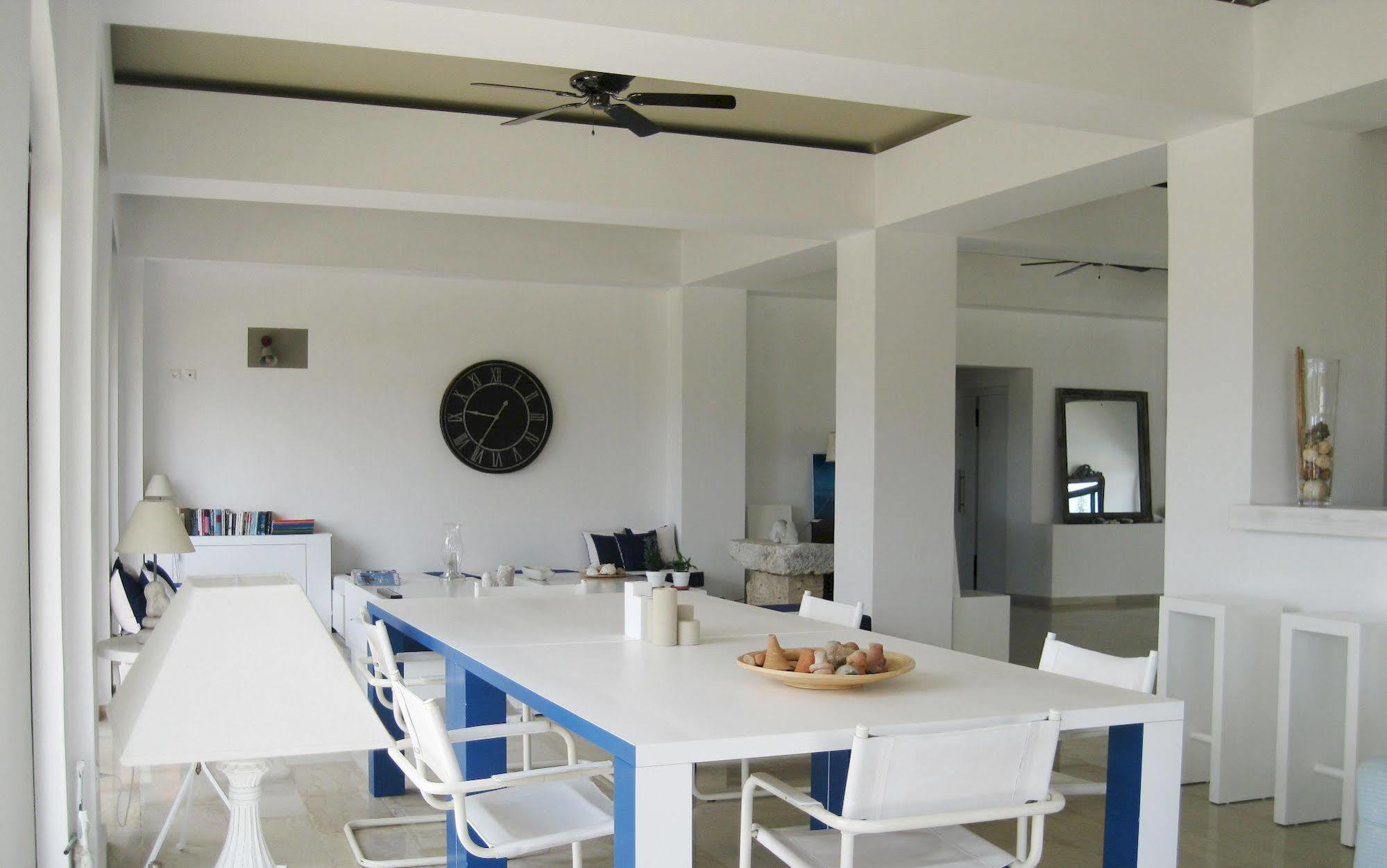 Aparthotel Apollon 2*