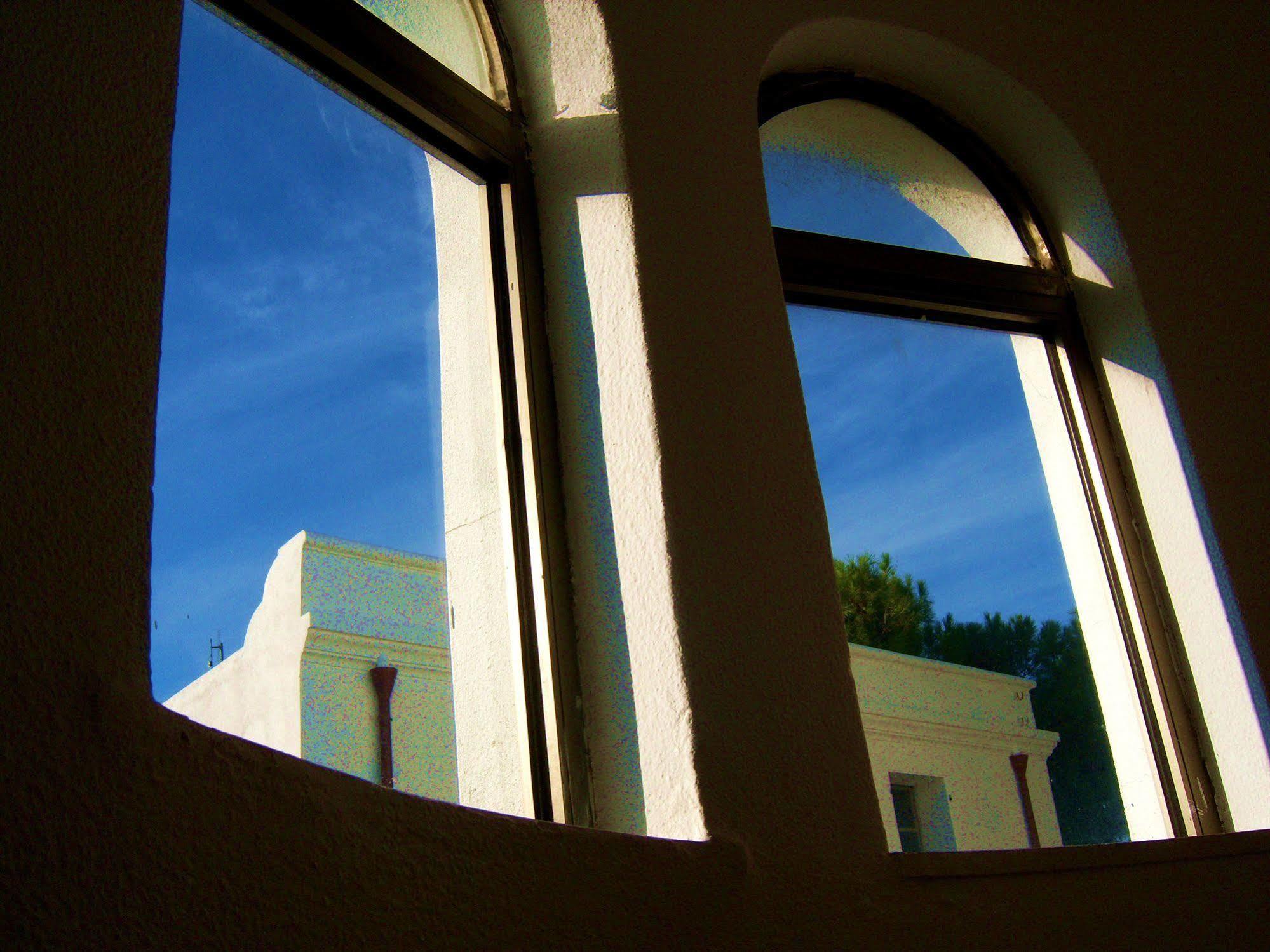 Fantasia Aparthotel Kos Town