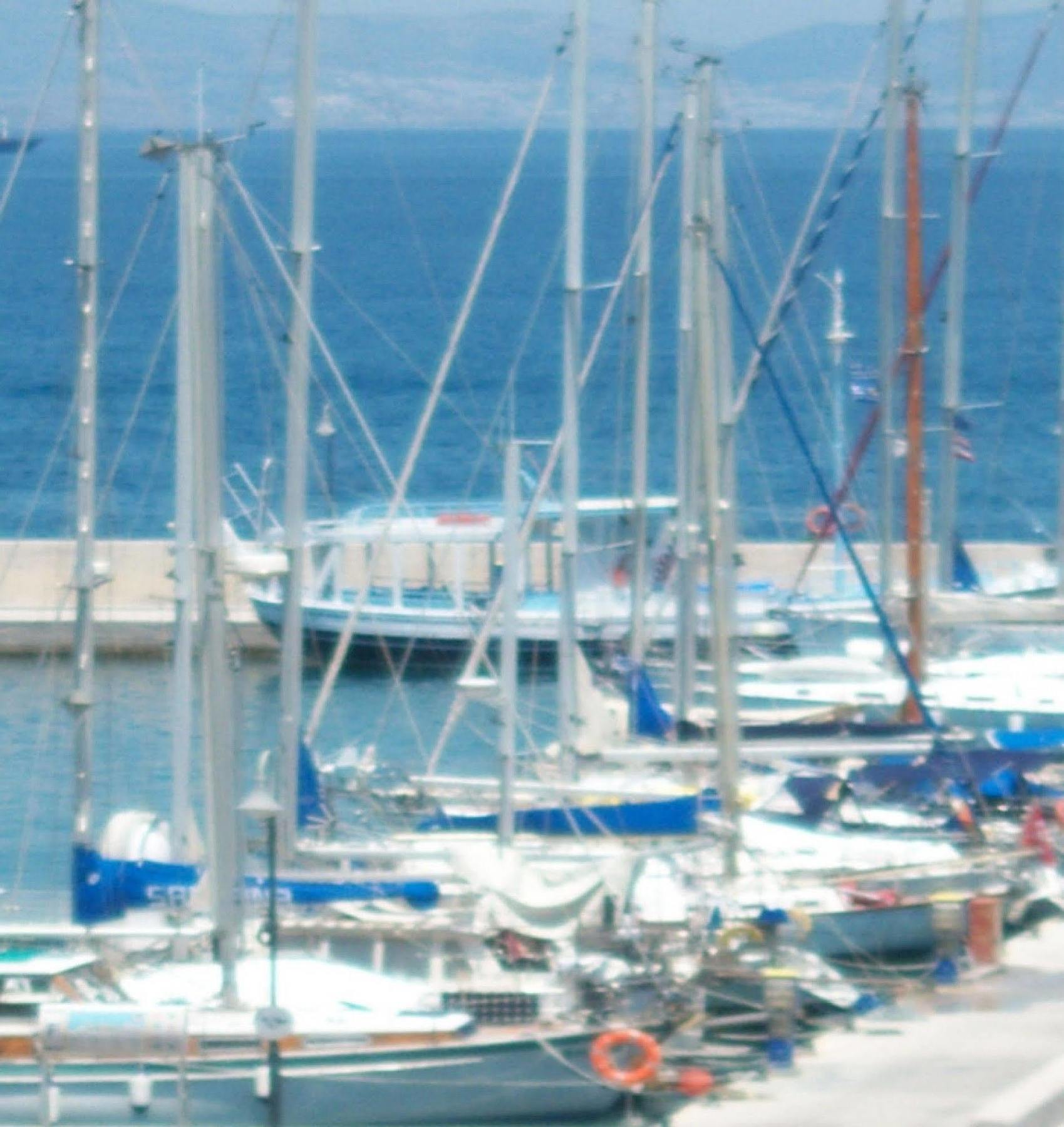 Fantasia Kos Town