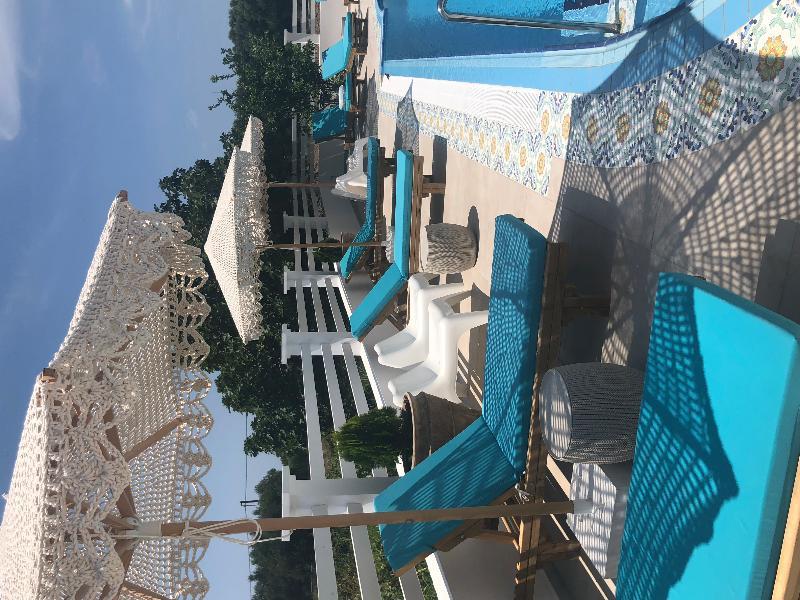 Maggana Hotel Minia