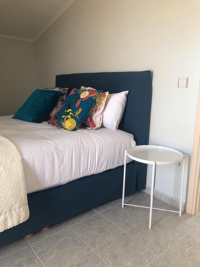 Maggana Hotel Minia