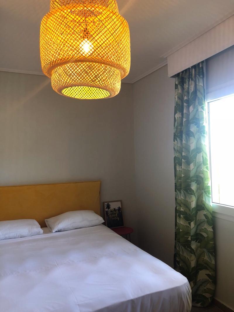 Maggana Hotel