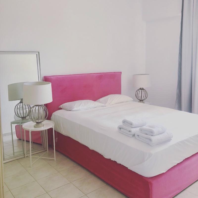 Maggana Hotel 3*