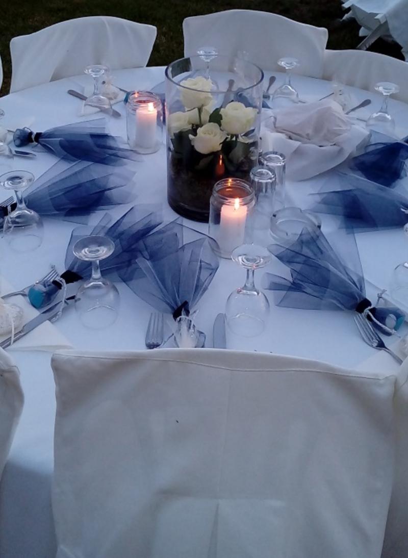 Aquamarine 3*