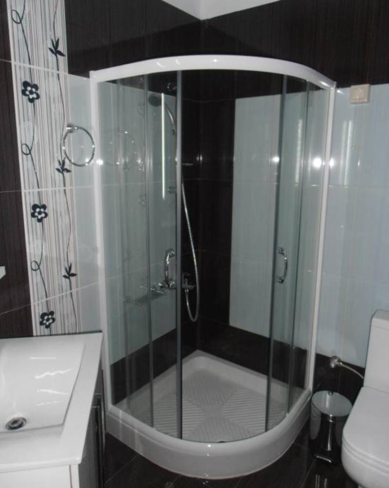 Aquamarine Hotel 3*