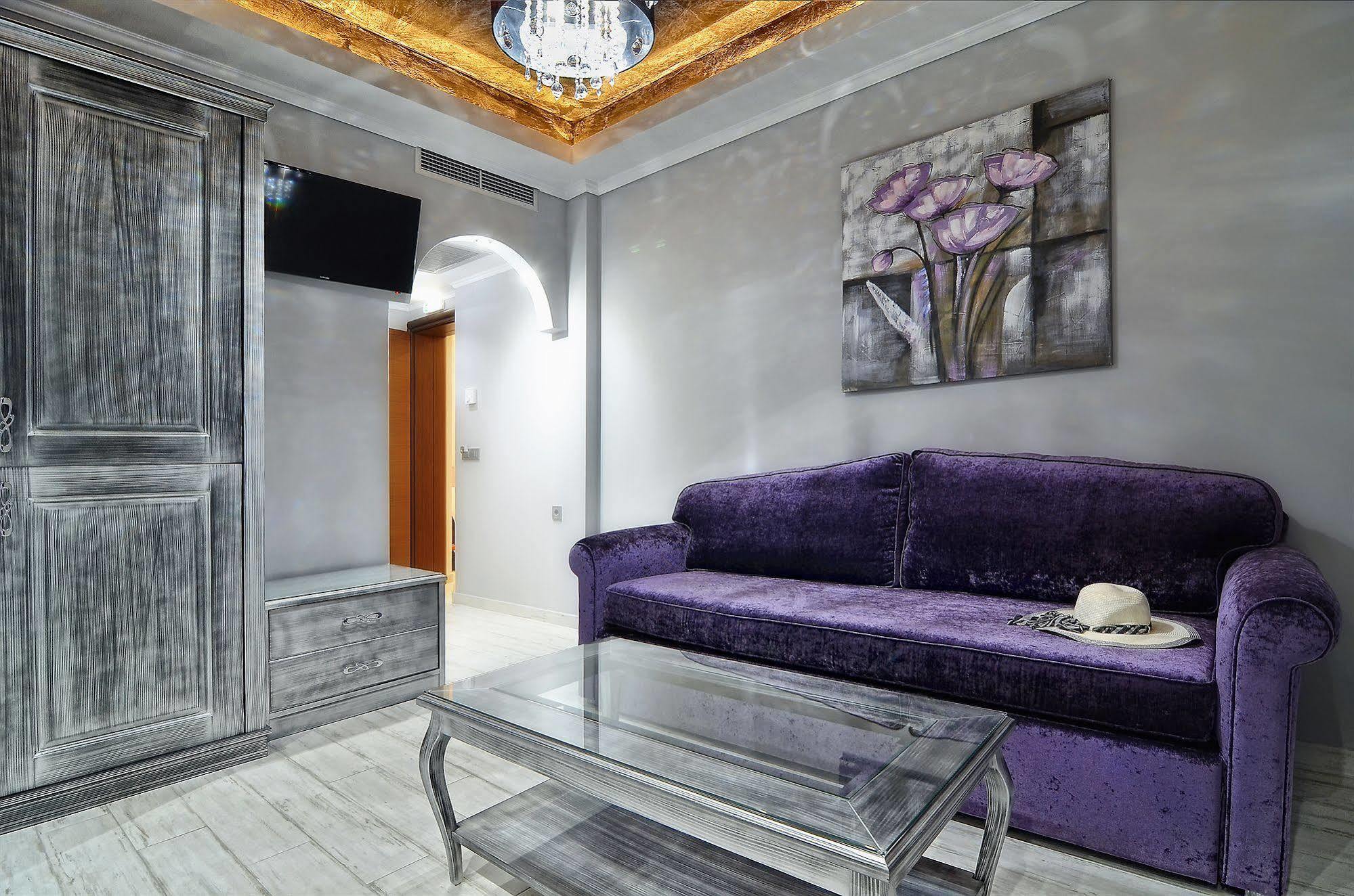 Princess Hotel