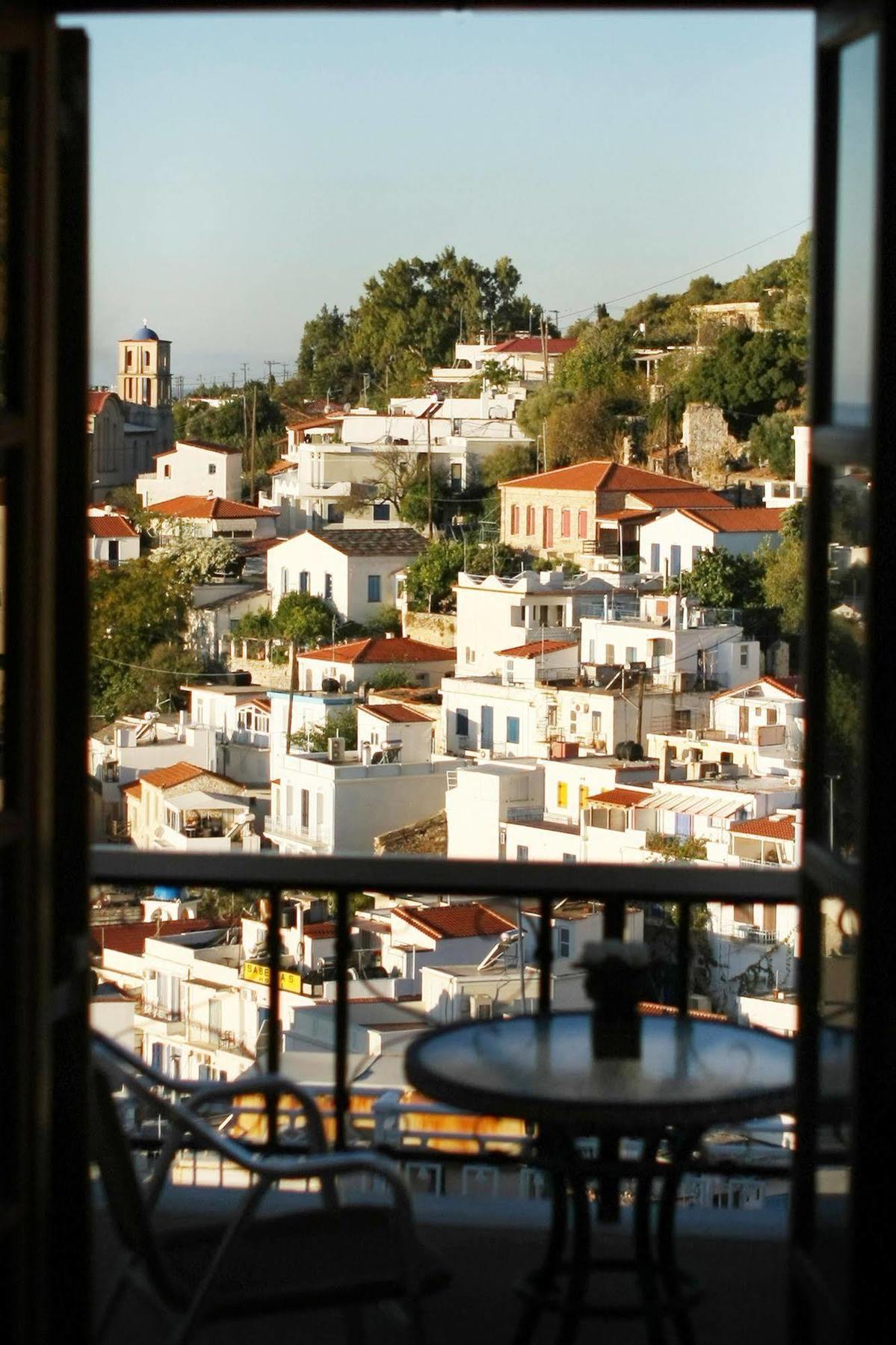 Kastro