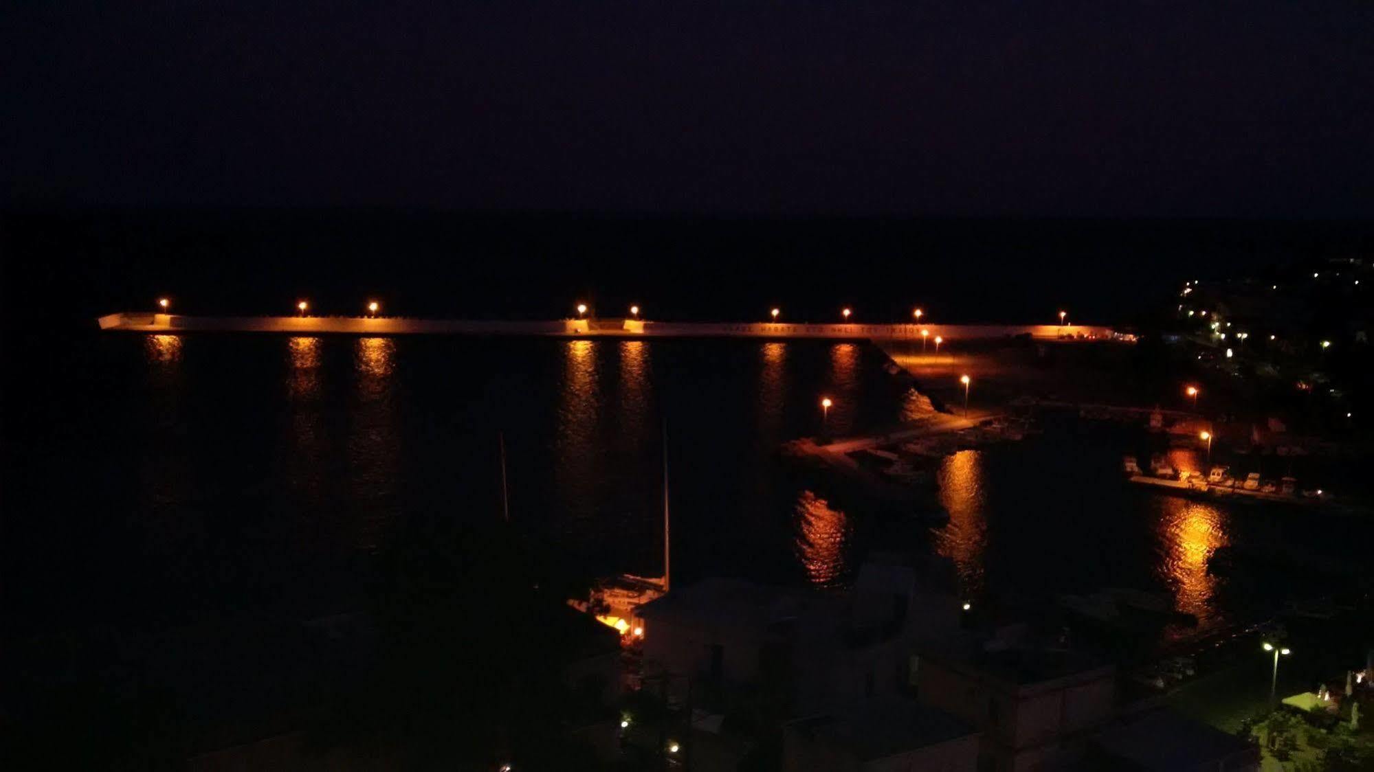 Kastro