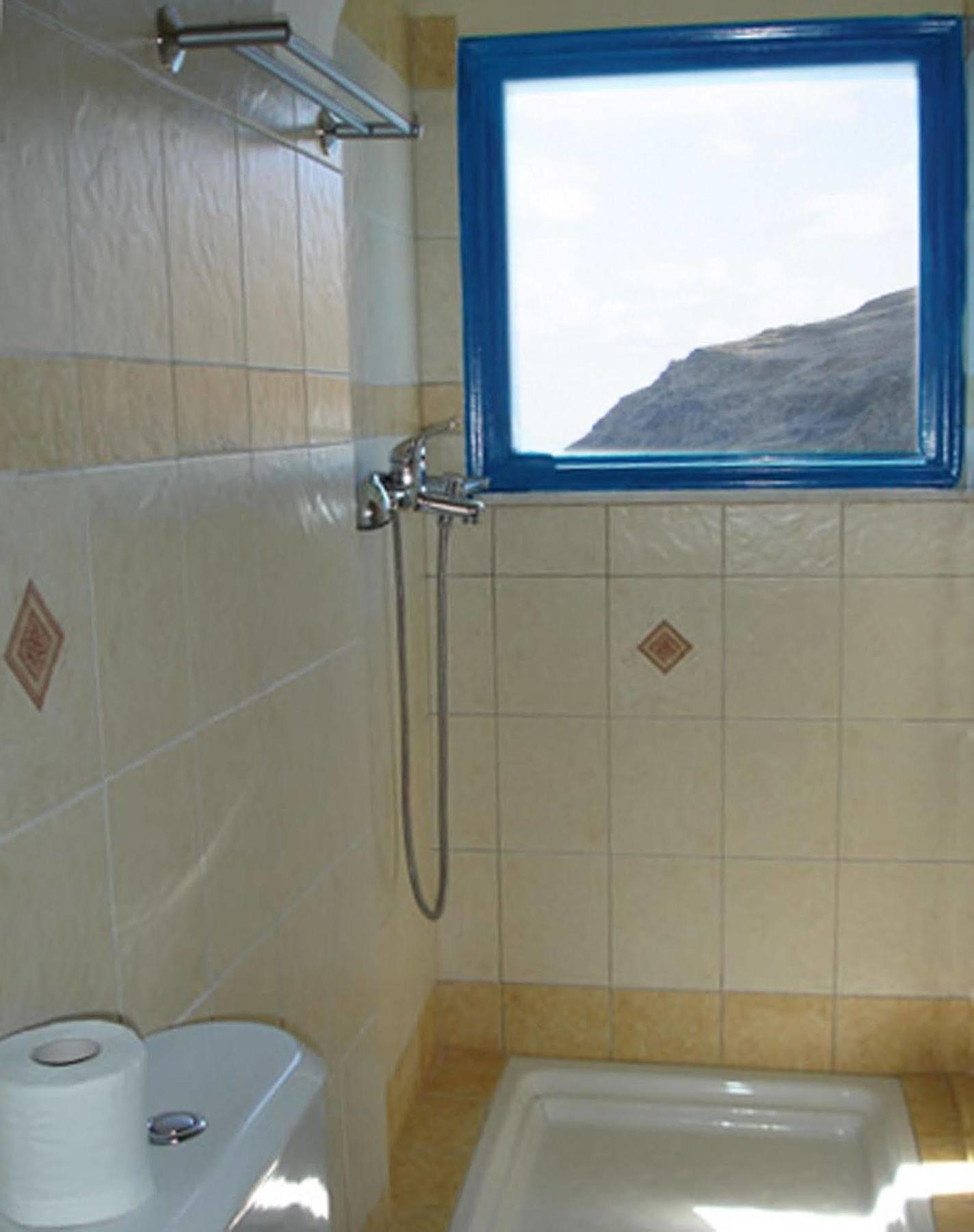 Akti Aparthotel 3*