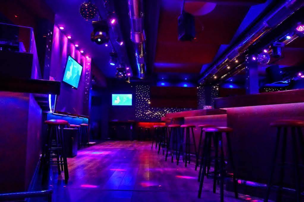 Dionisos (adults Only)