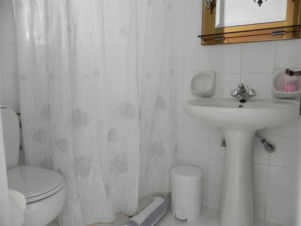 Diamanto Complex Aparthotel 2*
