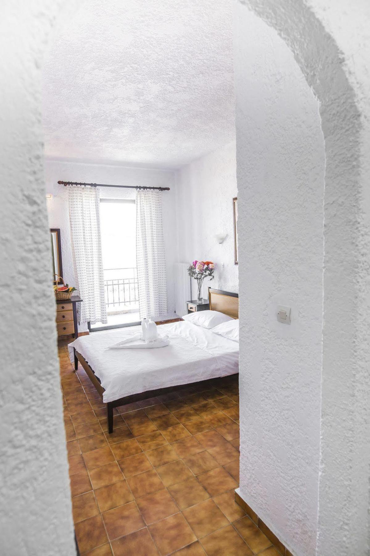 Creta Aquamarine Hotel 3*