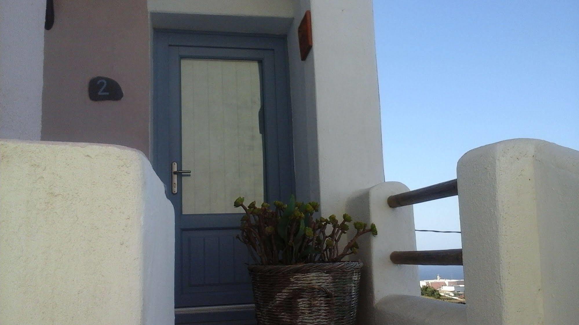 Murano Guest house 3*