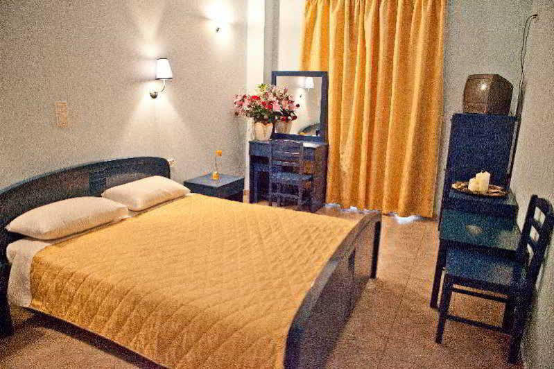 Hotel Venetia