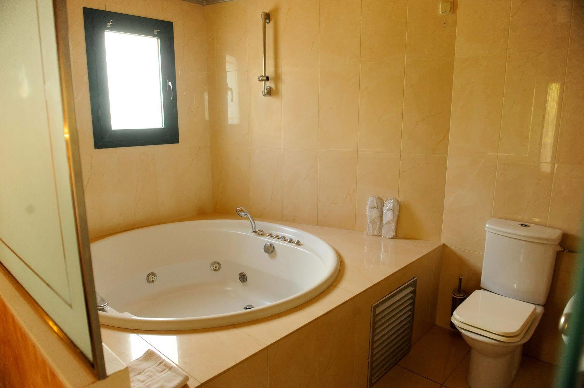 Orion Hotel Athens