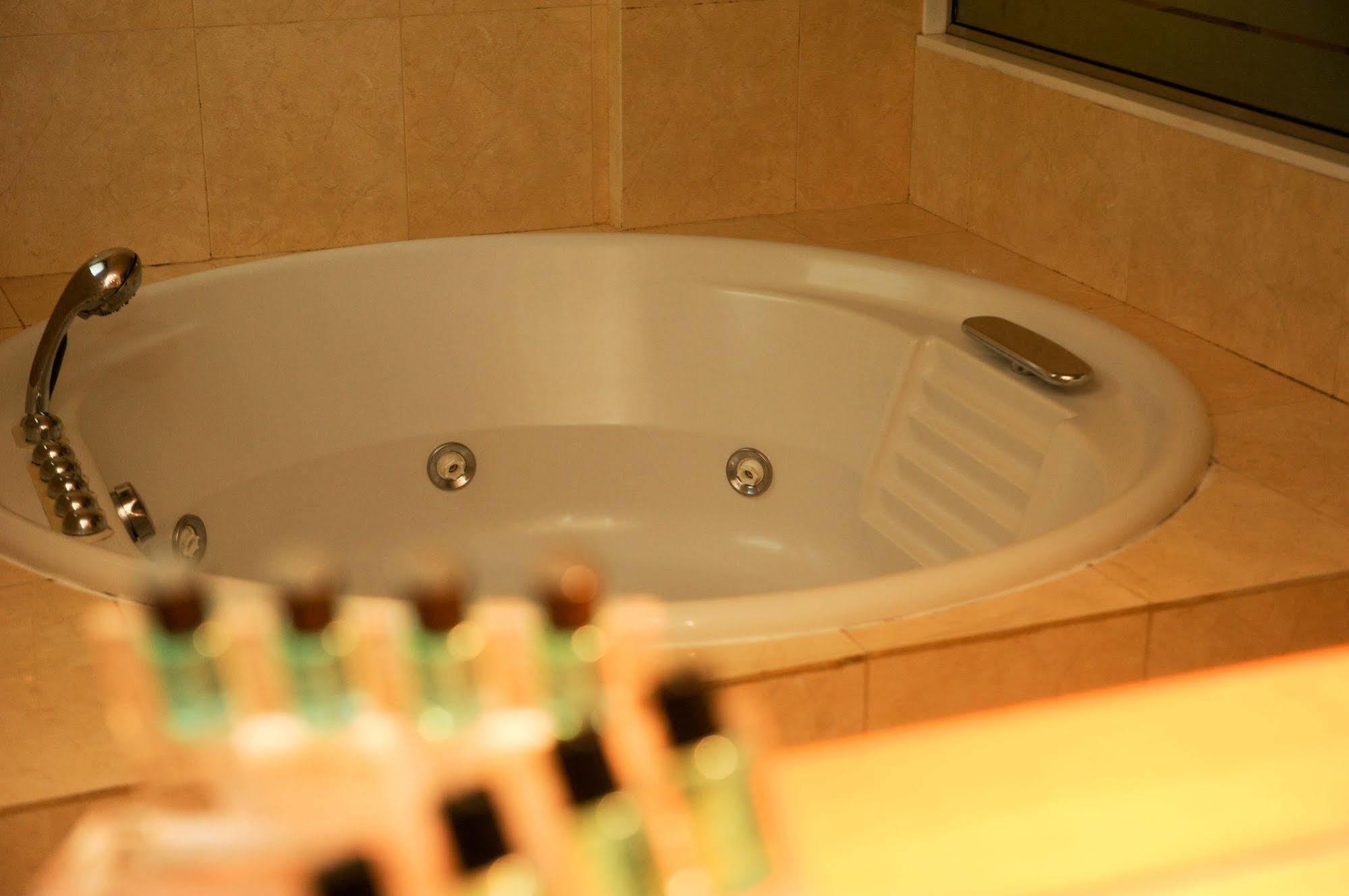 Hotel Orion