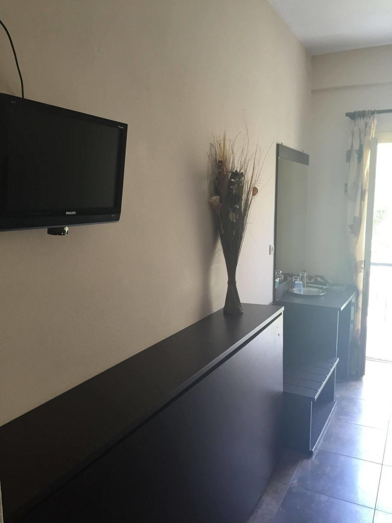 Hotel Ulrika *
