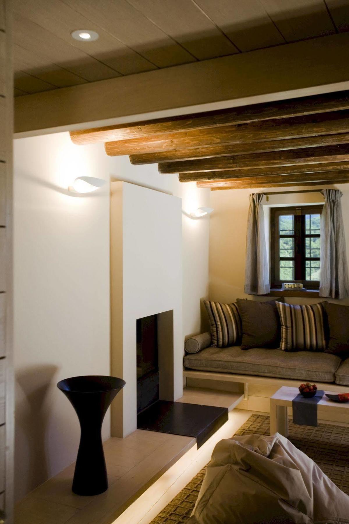 Kipi Suites 4* Kipoi