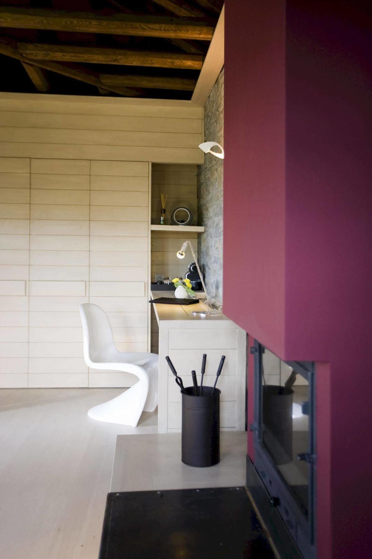 Guest house Kipi Suites