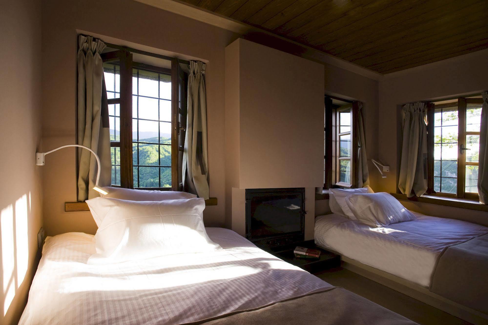 Kipi Suites Guest house 4*