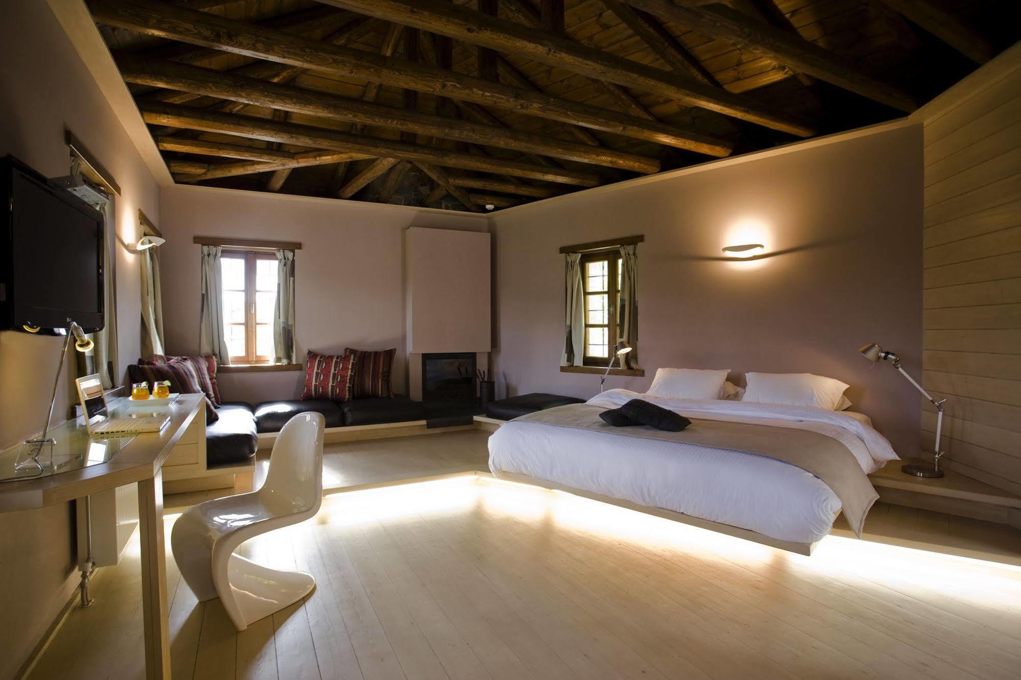 Kipi Suites Guest house