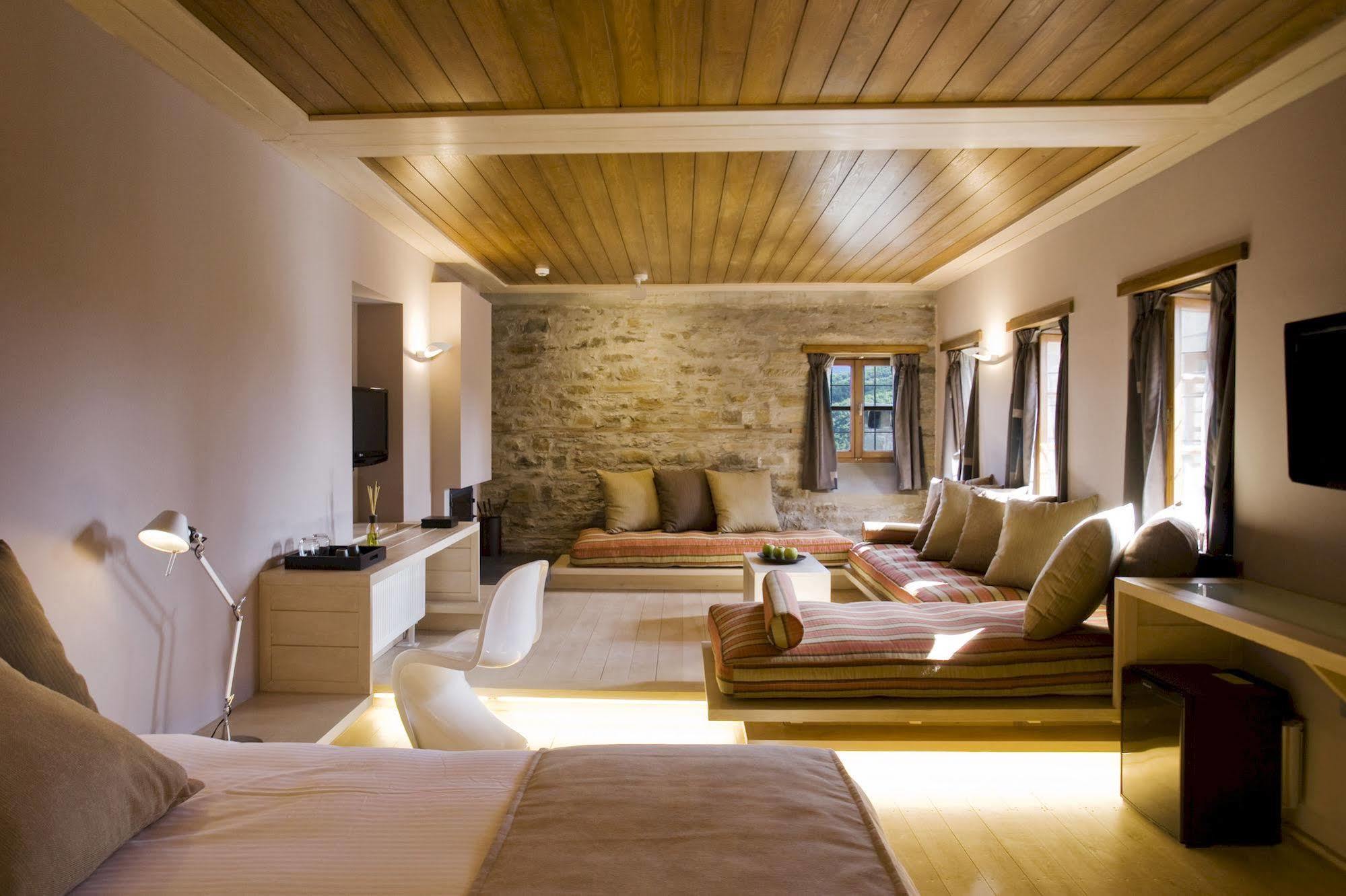 Guest house Kipi Suites 4*