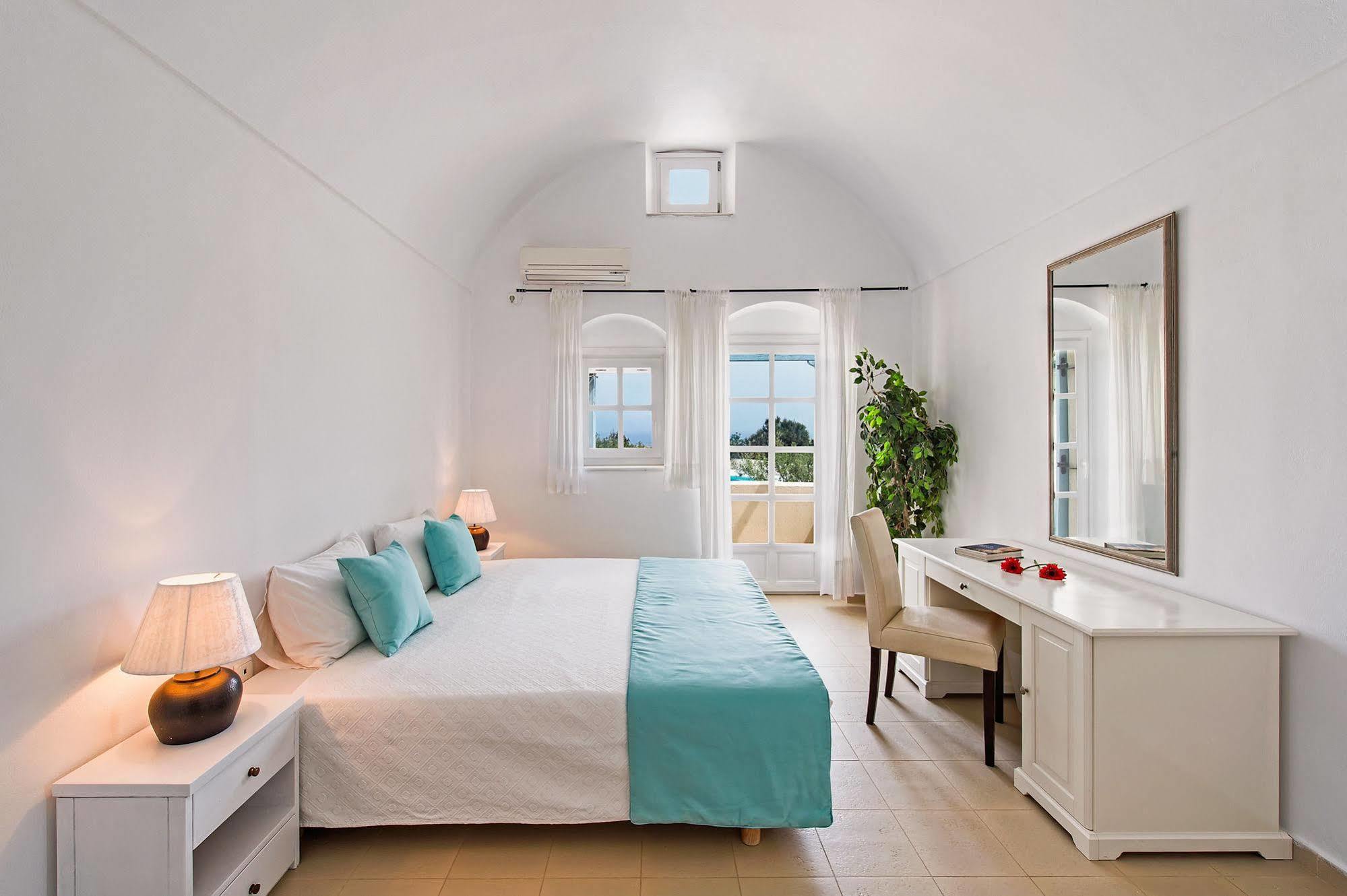 Sienna Eco Villa *