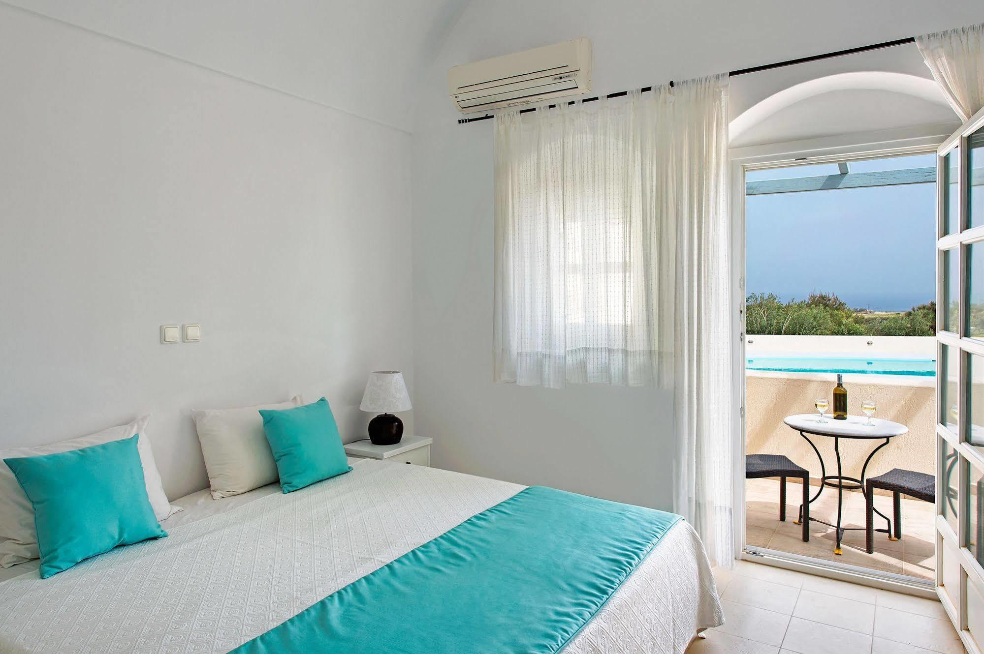 Villa Sienna Eco *