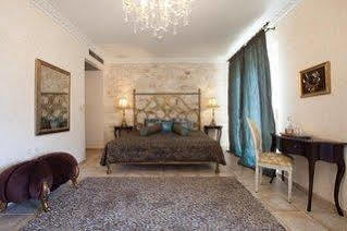Hotel Afitis Boutique Afytos