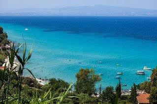 Afitis Boutique Hotel 5*