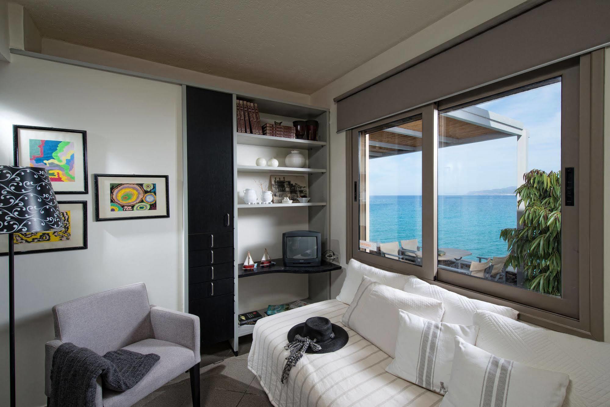 Apartment Skajado &