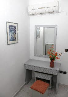 Despina Hotel 2*