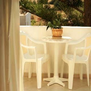 Hotel Marina 2*