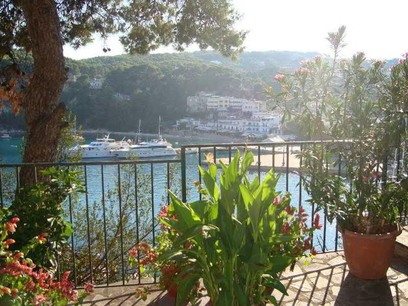 Galazios Kolpos Guest house 2*