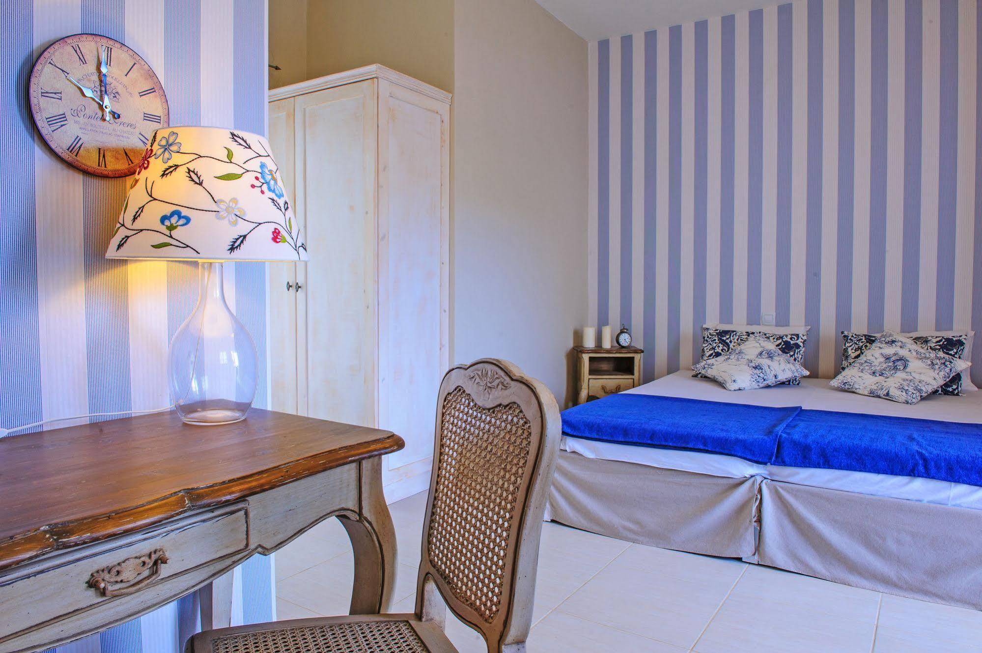 Golden Sun Boutique 3* Malia (Crete)