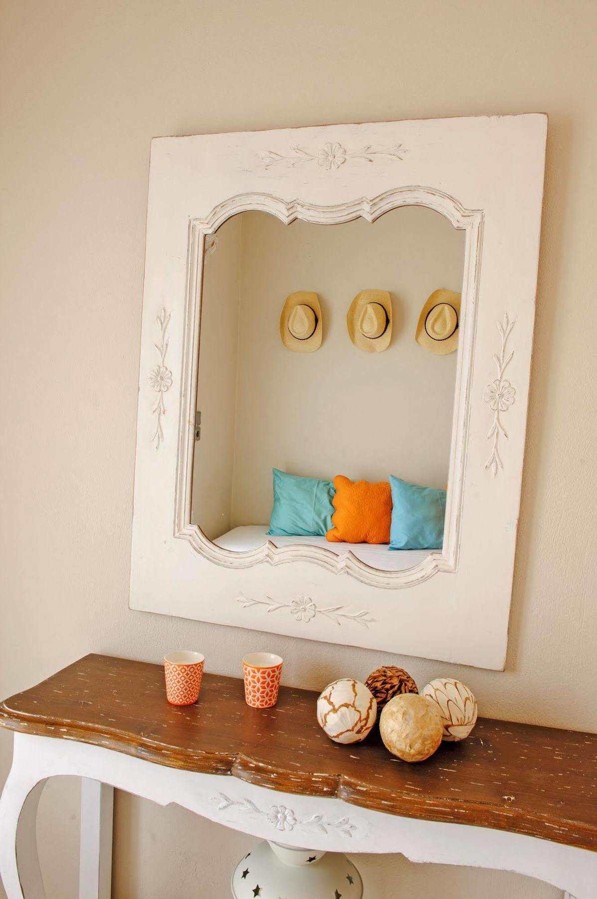 Golden Sun Boutique 3* Malia (Crete)