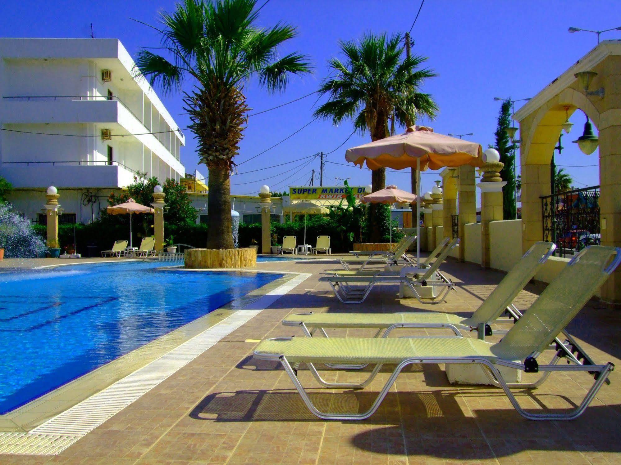 Antonios