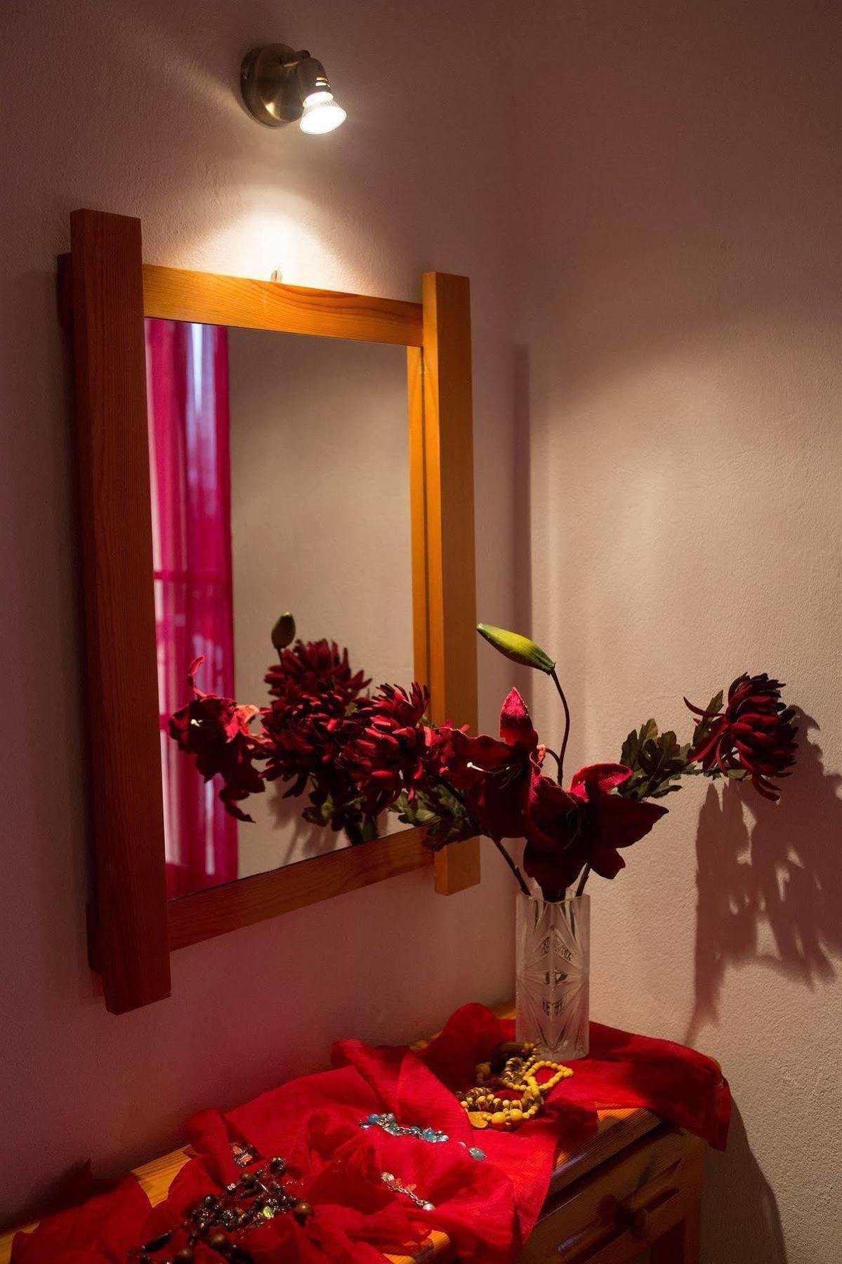 Apartment Ceratonia Malia (Crete)