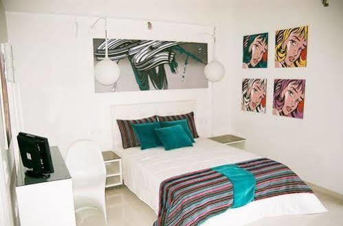 Skiathos Garden 3* Skiathos Town