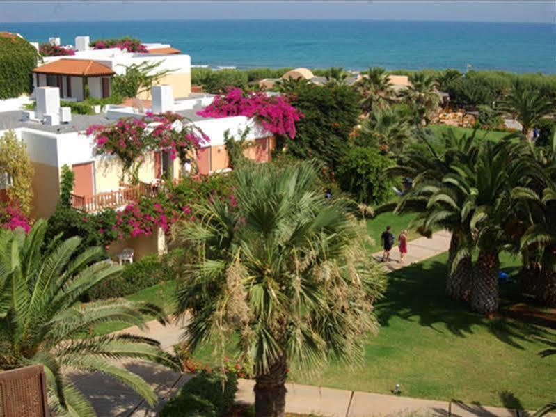Hotel Oasis - Adults Only