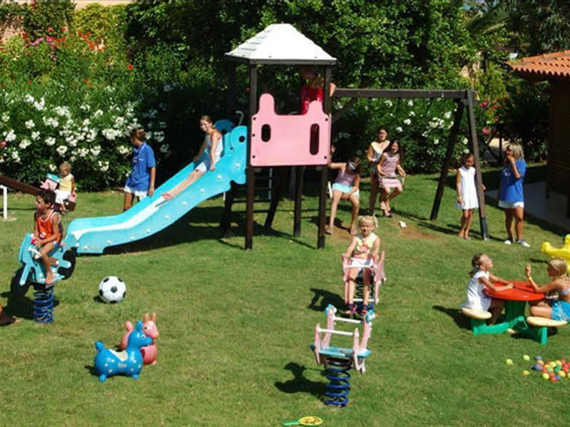 Hotel Oasis - Adults Only 2*
