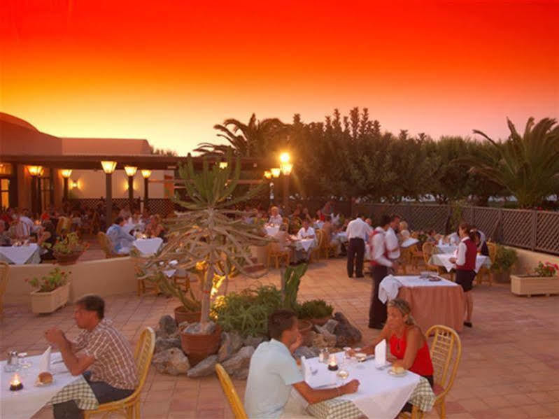 Hotel Oasis - Adults Only 2*