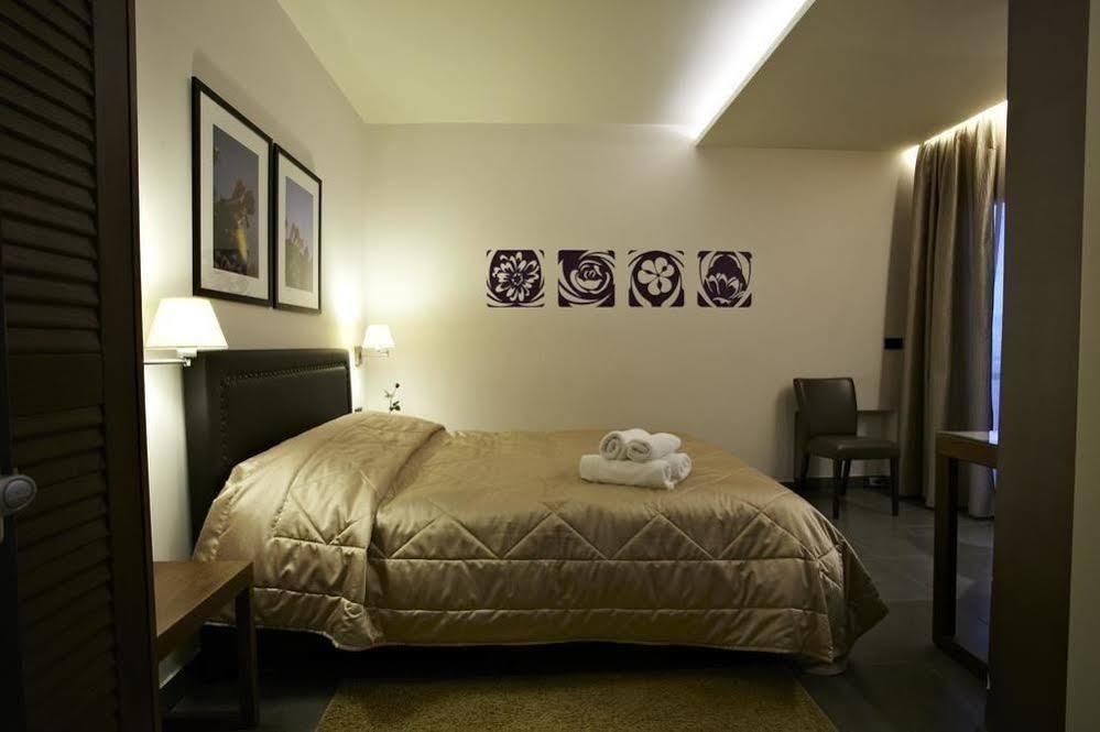 Guest house Harmony Hotel Nafplio Nafplio