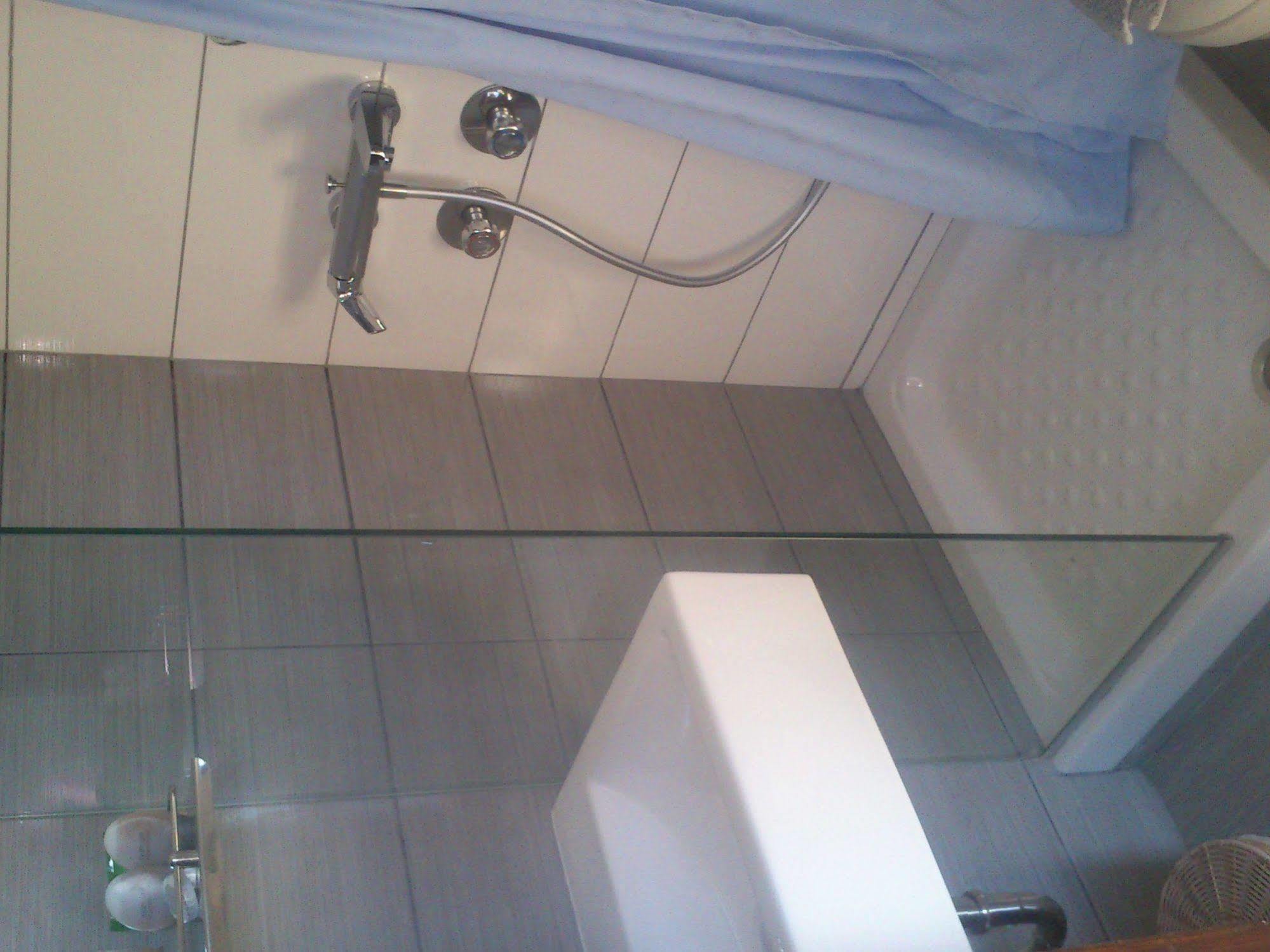 Guest house Aenaon 2*