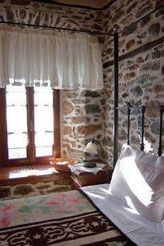 Mansion Terpou