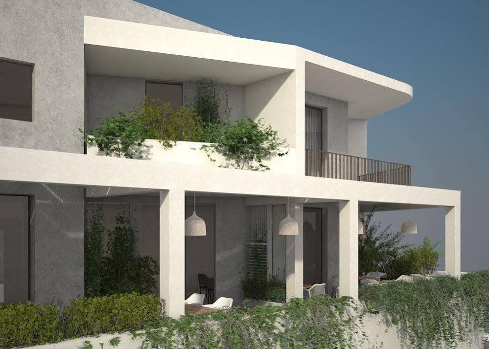 Zante Maris & Adults Only Hotel Tsilivi (Zakynthos)