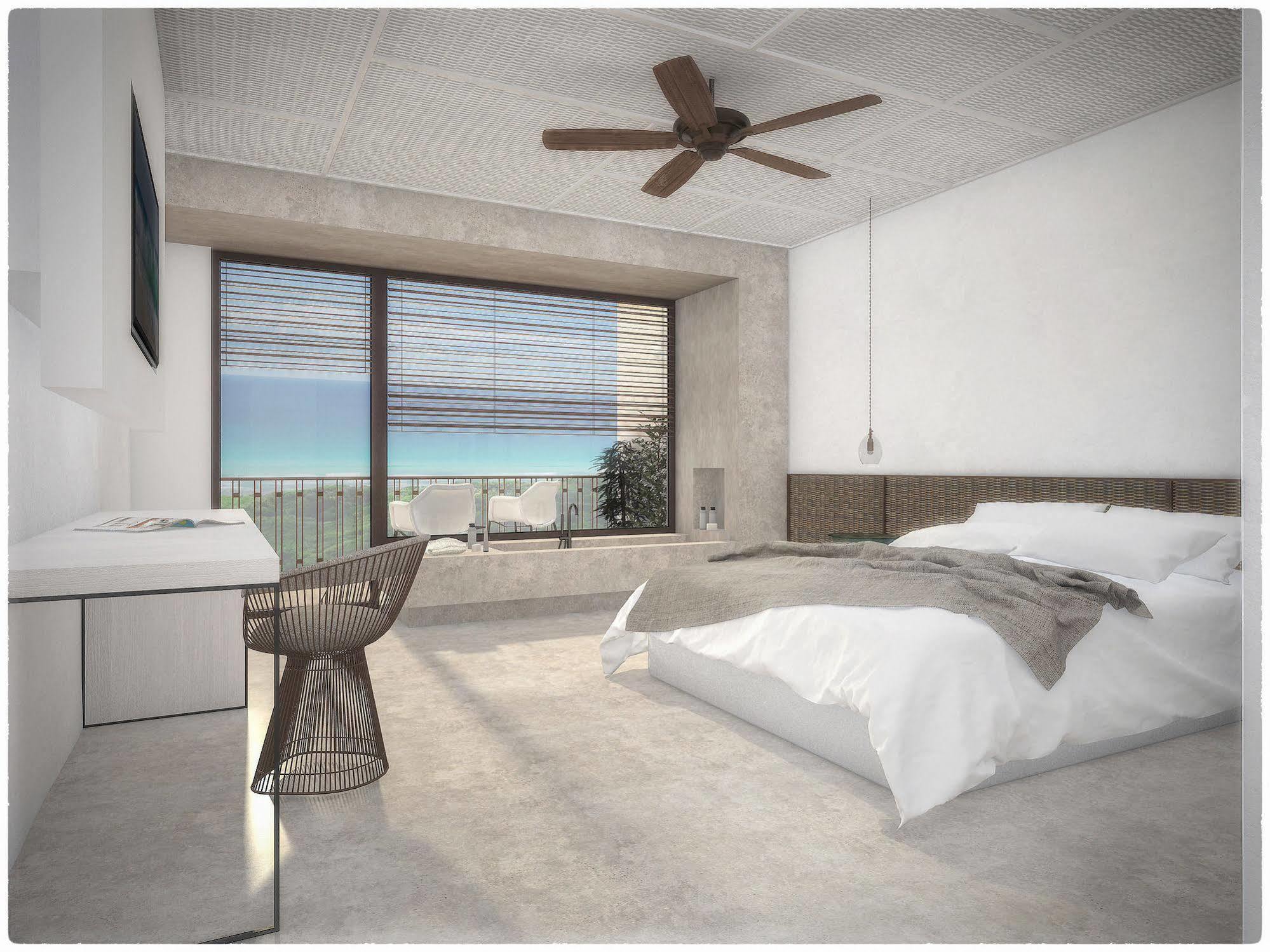 Zante Maris & Adults Only Hotel